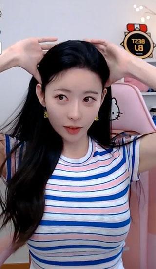 忘忧草直播怎么下载？手把手教你快速安装！