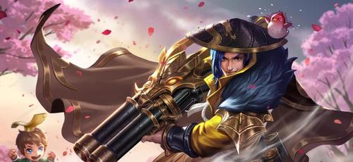 游戏007怎么玩？老玩家分享独家秘籍！