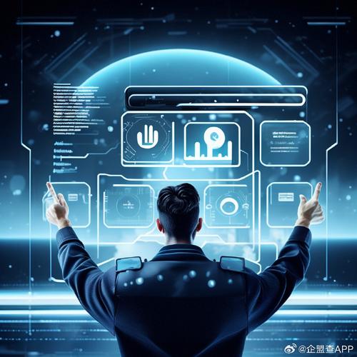 游戏007怎么玩？老玩家分享独家秘籍！