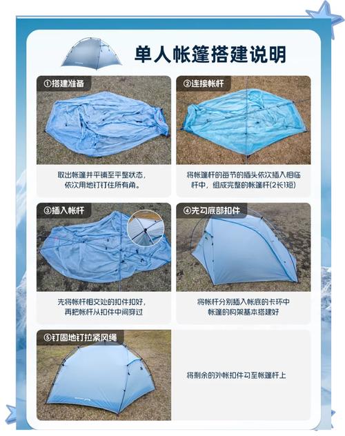 隐形斗篷是什么原理？看完这篇文章你就懂了！