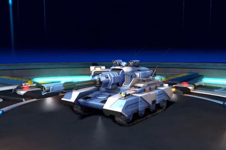 坦克杀手是什么？这篇文章带你了解它的厉害！