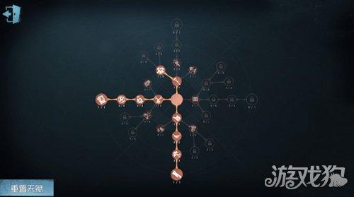 问道力火加点攻略：不同阶段加点技巧大揭秘！