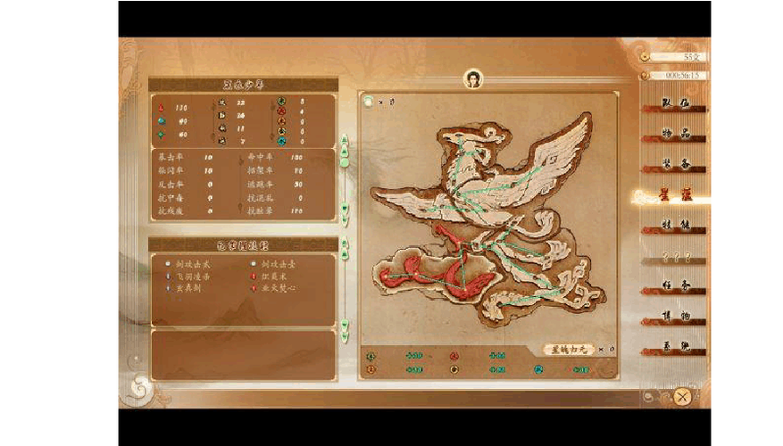 问道力火加点攻略：不同阶段加点技巧大揭秘！