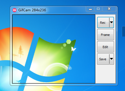 派派下载安装教程来啦！小白也能轻松上手！