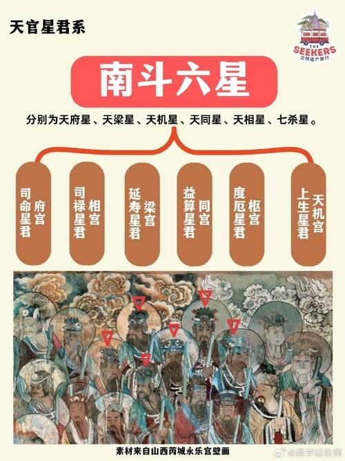 神仙道辅助安全吗？用前必看防封号指南！