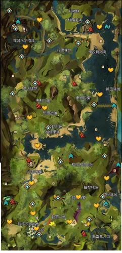 想找游戏攻略和资讯？178 com这个老牌网站别错过！