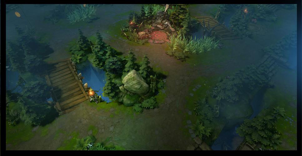 期待已久！英雄三国公测时间及新手入门指南！