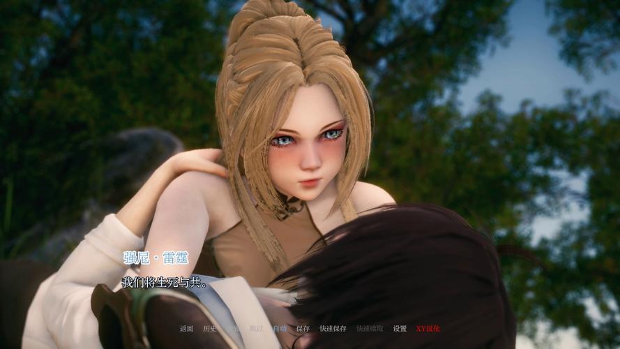 异界ol好玩吗？老玩家带你体验不一样的游戏世界！