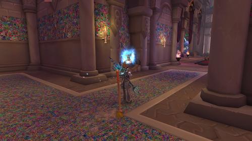 想玩守护者圣殿？这些新手常见问题要知道！