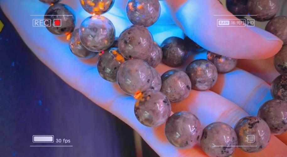 火焰石哪里买？内行人教你如何挑选高品质火焰石！