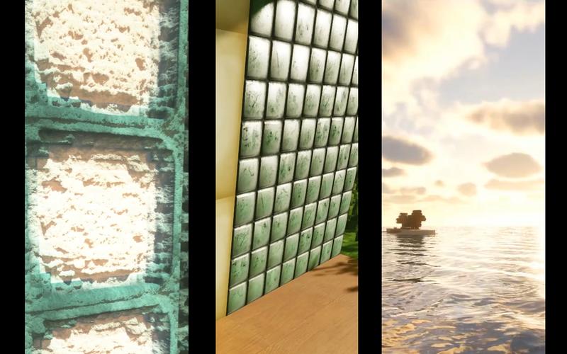 我的世界光影材质包怎么选？不同配置选择有技巧！