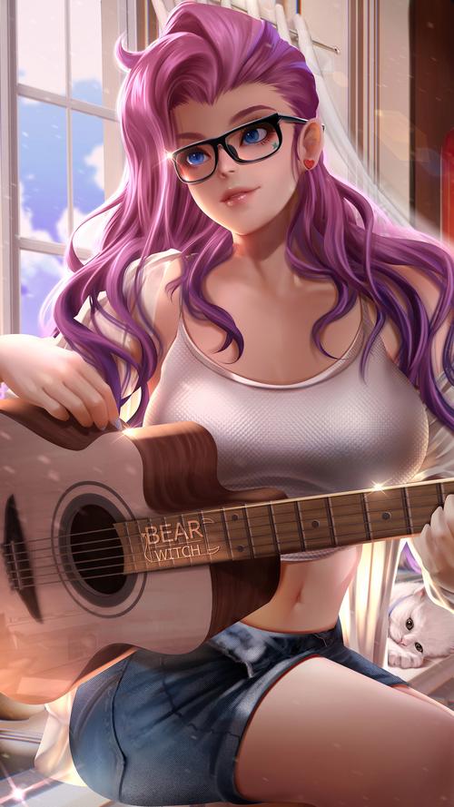 想玩好星籁歌姬？这几个小技巧你一定要知道！