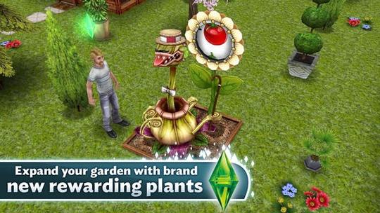 虚拟人生2秘籍怎么用?老玩家教你轻松玩转!