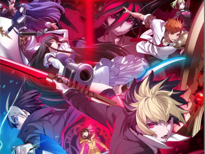 夜下降生下载指南：最新版本免费获取方式！