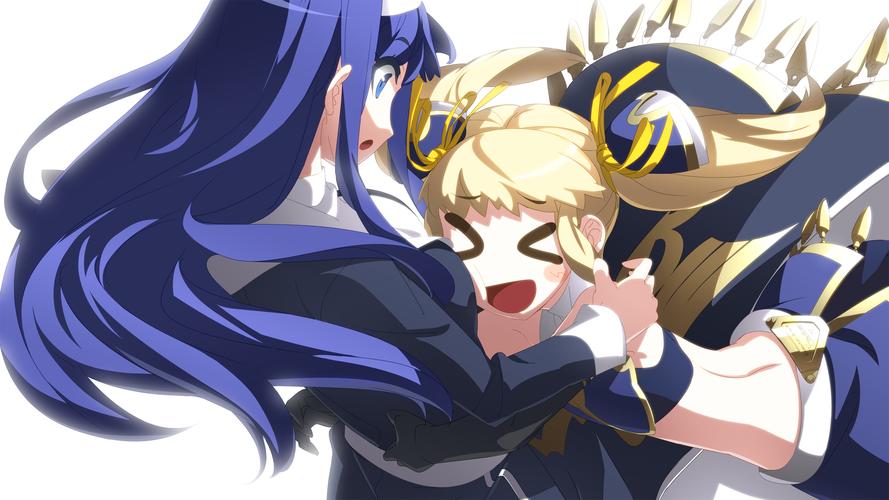 夜下降生下载指南：最新版本免费获取方式！