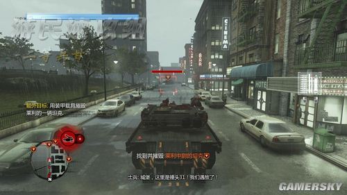 虐杀原形2秘密吸收咋操作？新手一看就会的教程！