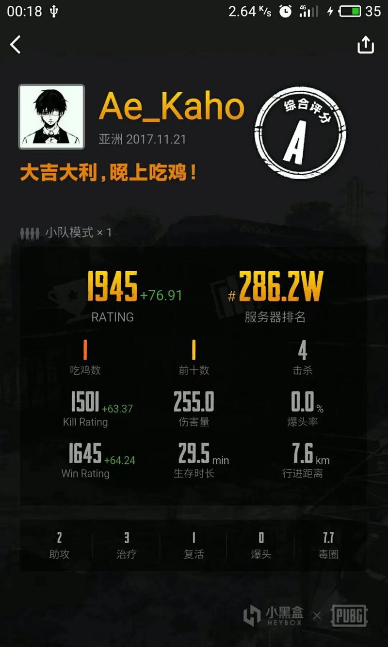 网易吃鸡怎么获得胜利？大神玩家分享吃鸡技巧！