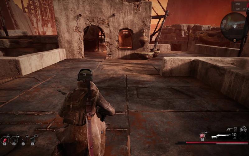 遗迹灰烬重生好玩吗？新手必看超详细入门攻略！