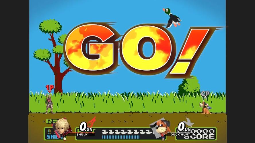 新新魔塔隐藏关卡怎么进?解锁全部关卡攻略!