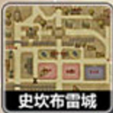 新万王之王3怎么玩？新手快速上手攻略看这里！