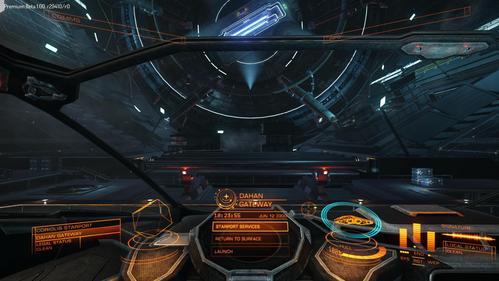 elite dangerous配置要求高吗？低配电脑能流畅玩吗？