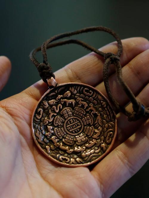 天龙八卦牌怎么选?新手必看搭配攻略!