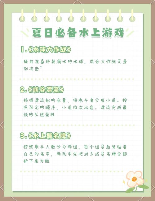 水滴大作战怎么玩？新手快速上手攻略看这里！