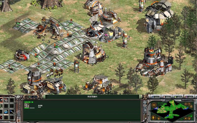 想玩星球大战银河战场？这些技巧你必须知道！