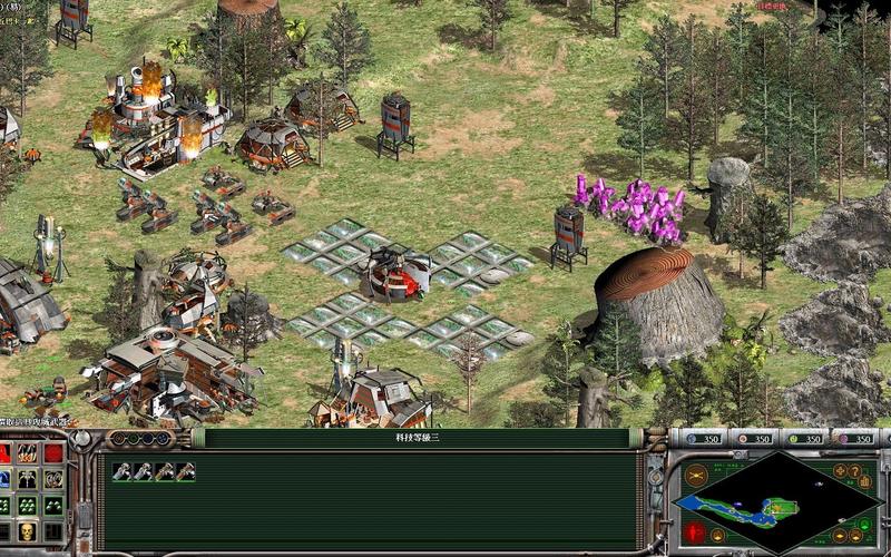 想玩星球大战银河战场？这些技巧你必须知道！