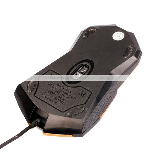 cs龙珠2.3配置要求高吗？低配电脑也能玩！