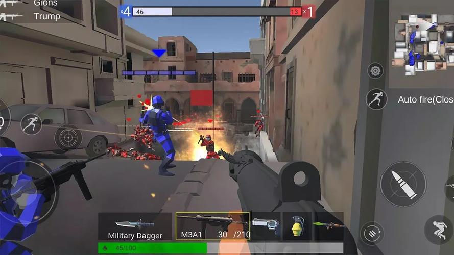 战地2现代战争怎么玩？新手入门攻略看这里！