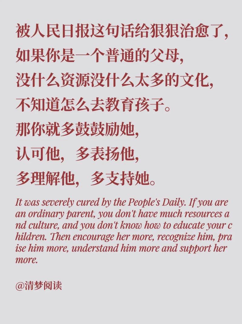 bt掉落是什么情况？这篇文章给你讲透彻！