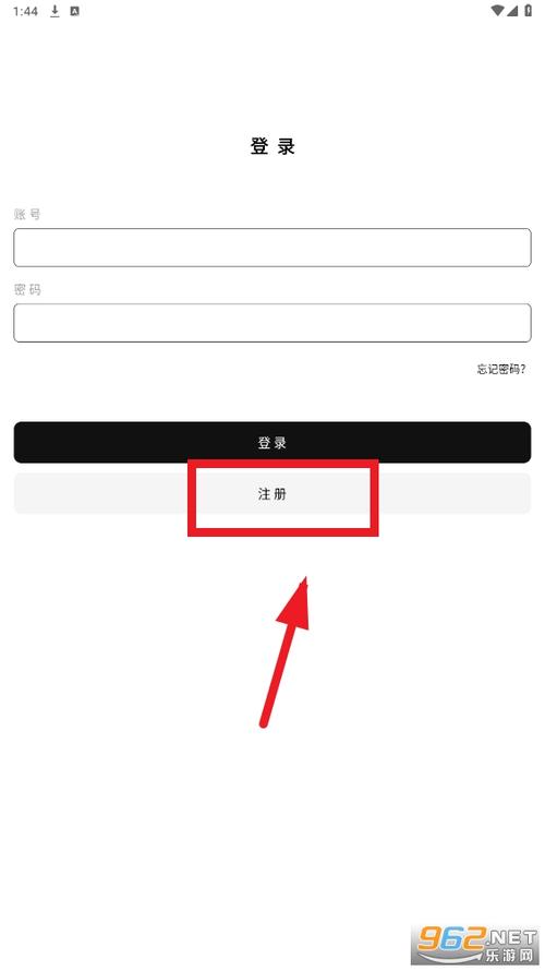 云梦软件库怎么找资源？这几个方法快来学！