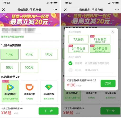 云梦软件库怎么找资源？这几个方法快来学！