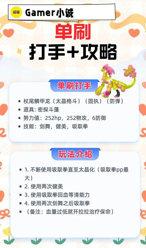 烈焰行动怎么玩？新手快速入门攻略看这里！