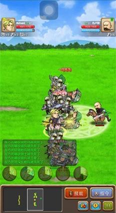 征服官方网站下载：最新版本游戏下载指南！