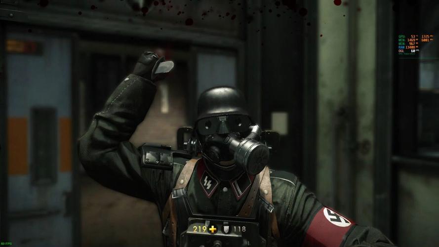 德军总部哪个版本好玩？老玩家帮你回忆经典！