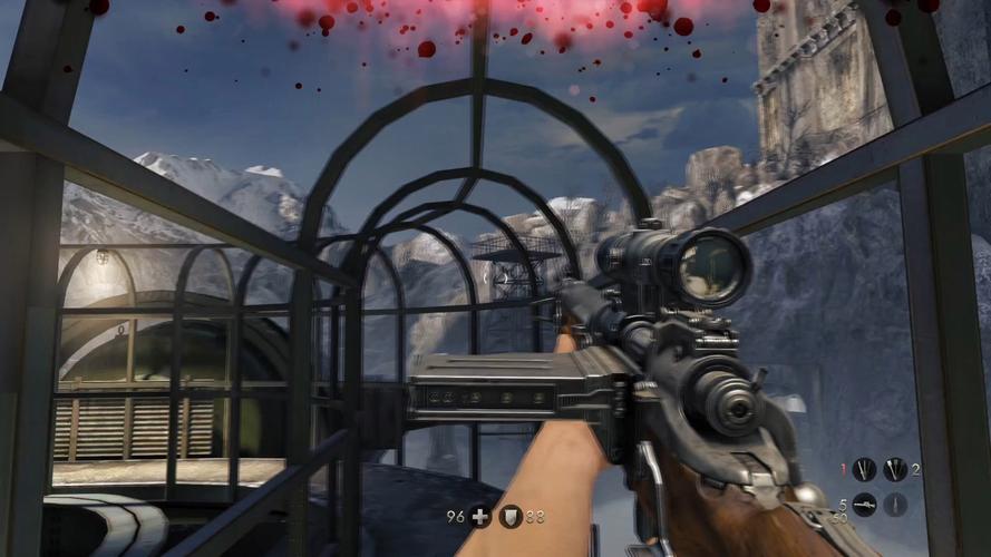 德军总部哪个版本好玩？老玩家帮你回忆经典！