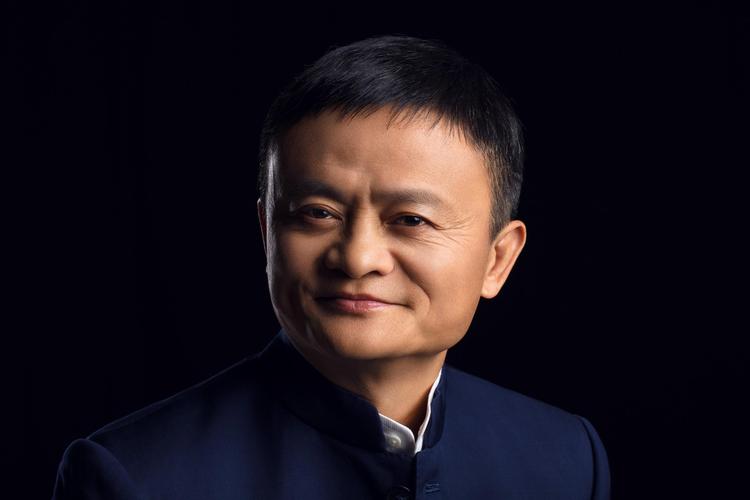 想看马云福的图片？这几个地方能找到！