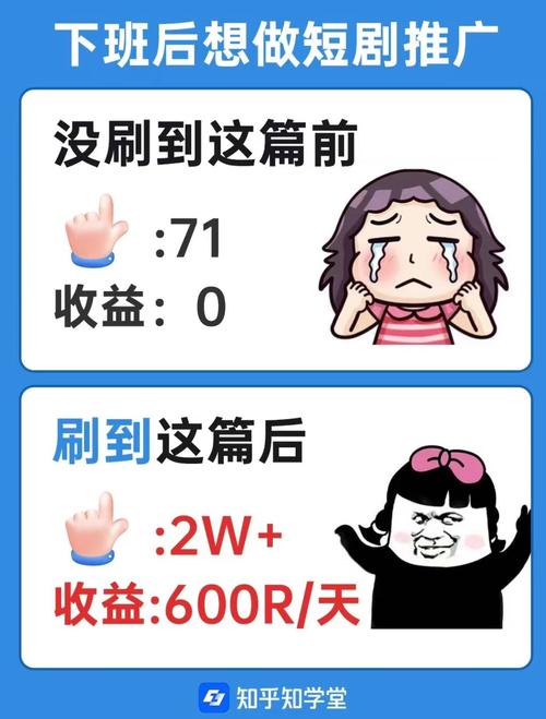 贪玩蓝月如何赚钱？这些技巧让你边玩边赚！