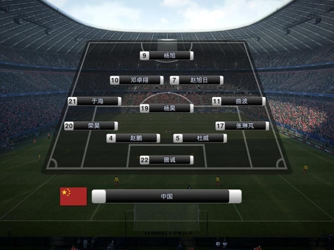 pes2012最新转会补丁哪里下？这几个网站靠谱！
