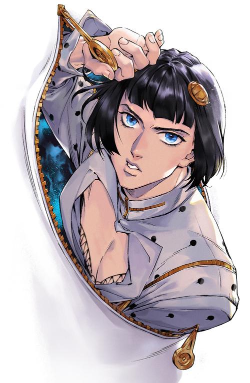 尼罗河之子好看吗？为你揭秘这部经典漫画！