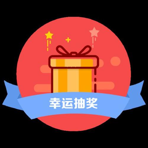 天地劫1.5版本福利来袭！这些礼包千万别错过！