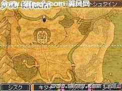 勇者斗恶龙9任务攻略：全流程详细步骤解析！