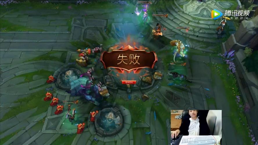 找dopa国服id看这里！Dopa国服ID实时更新！