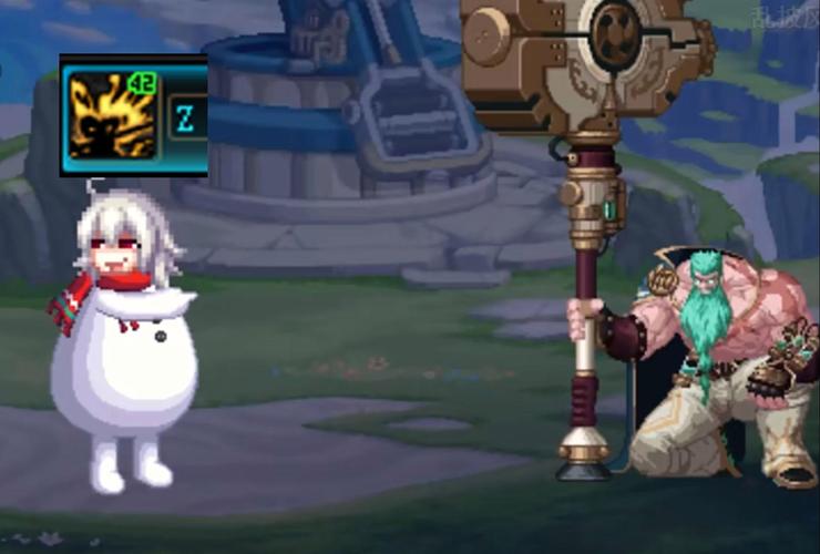 dnf死肥宅是什么梗？为什么大家都这么说？