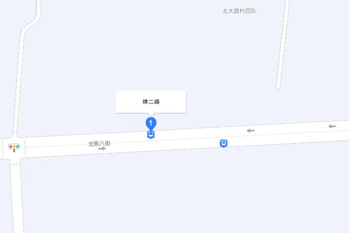 同一路的二塔怎么守？老玩家教你守住二塔的技巧！