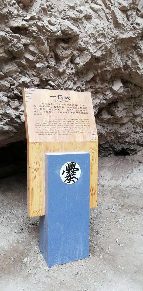 同一路的二塔怎么守？老玩家教你守住二塔的技巧！