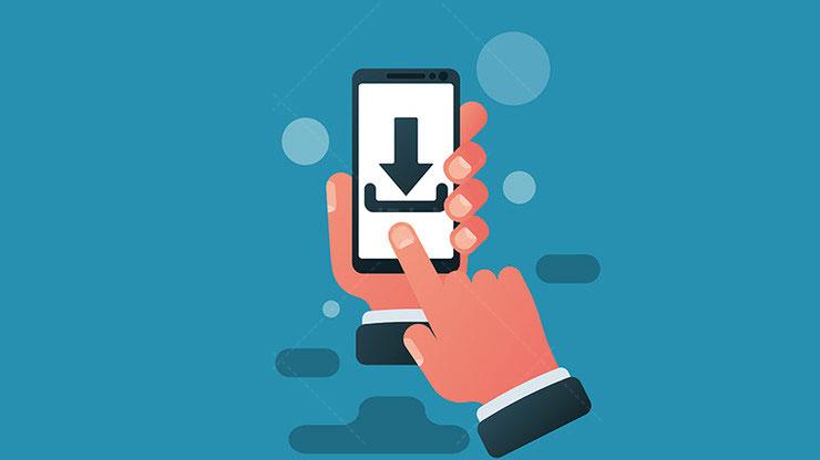 傻瓜包下载去哪里找？这份资源合集请收好！