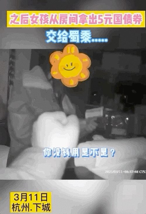 傻瓜包下载去哪里找？这份资源合集请收好！